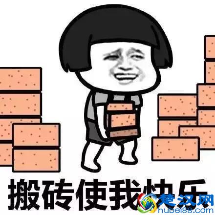 大名鼎鼎的海蓝之谜竟然名不副实？