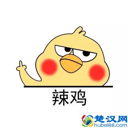 大名鼎鼎的海蓝之谜竟然名不副实？