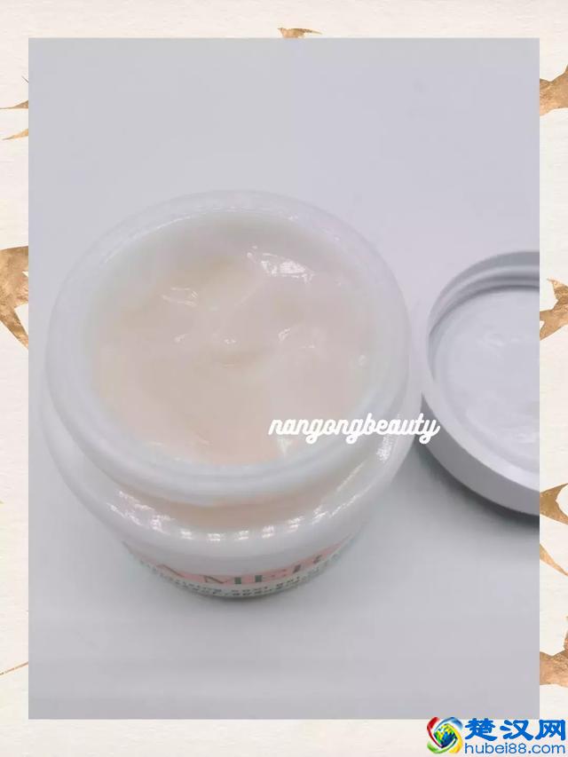 大名鼎鼎的海蓝之谜竟然名不副实？