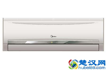 自己在家修空调：空调室内机漏水的原因及解决方法