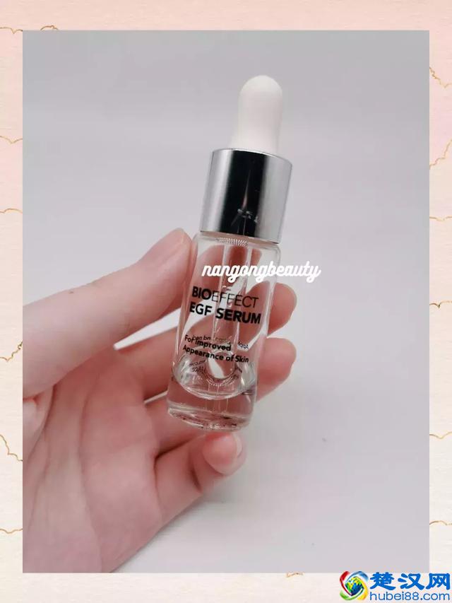 大名鼎鼎的海蓝之谜竟然名不副实？