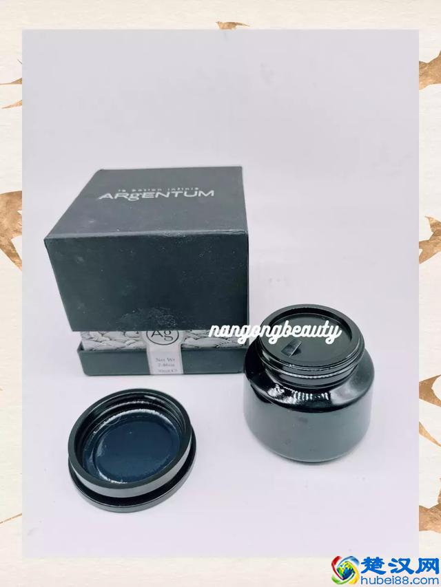 大名鼎鼎的海蓝之谜竟然名不副实？