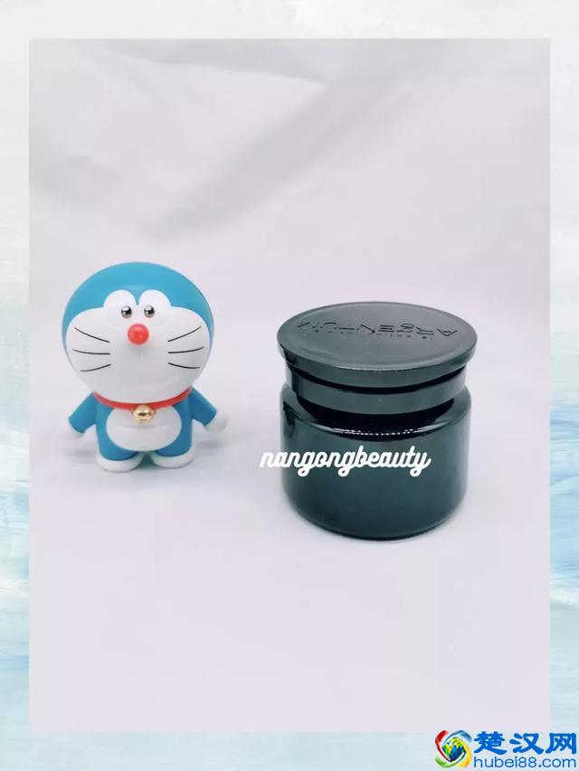 大名鼎鼎的海蓝之谜竟然名不副实？