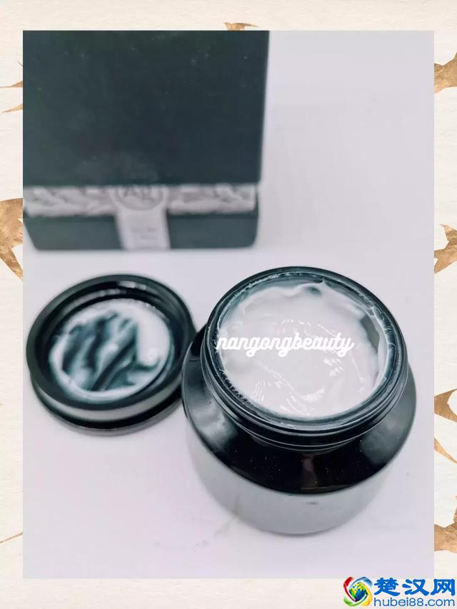 大名鼎鼎的海蓝之谜竟然名不副实？