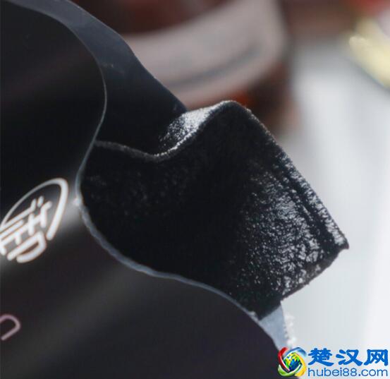 御泥坊的面膜怎么样