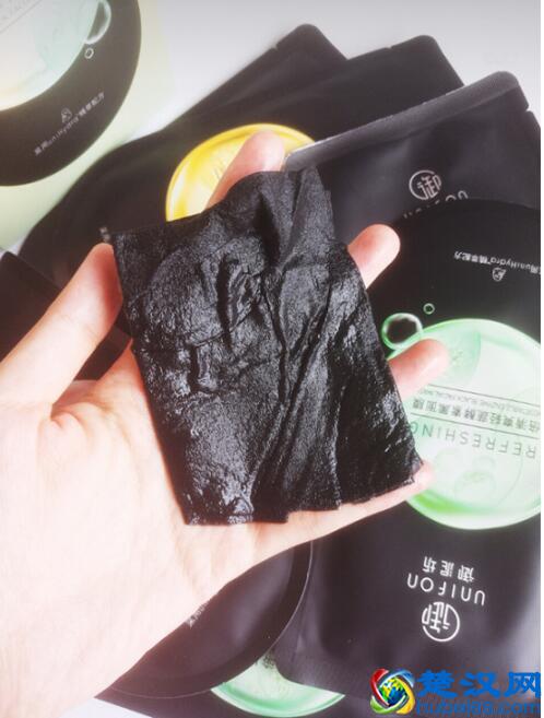 御泥坊的面膜怎么样