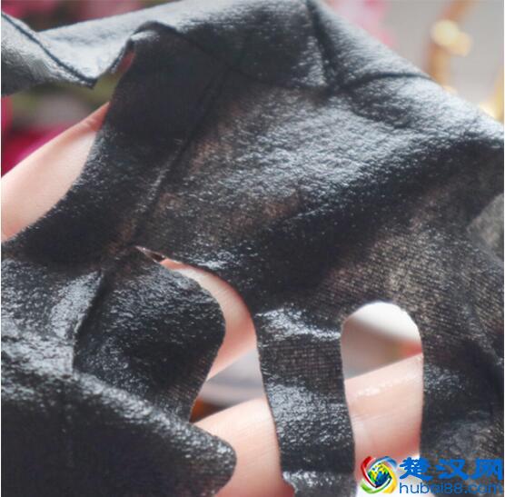 御泥坊的面膜怎么样