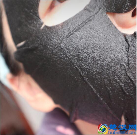 御泥坊的面膜怎么样