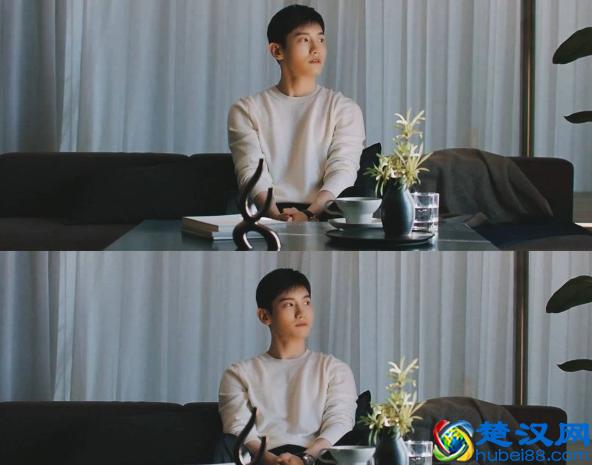 从丑变帅，男生如何短时间变帅，赢得女生好感