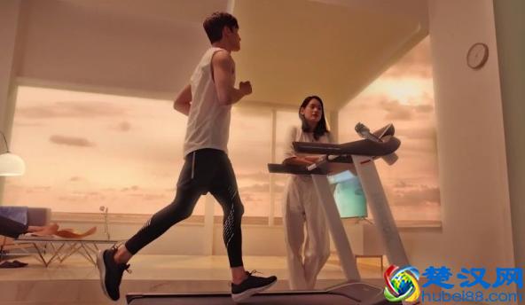 从丑变帅，男生如何短时间变帅，赢得女生好感