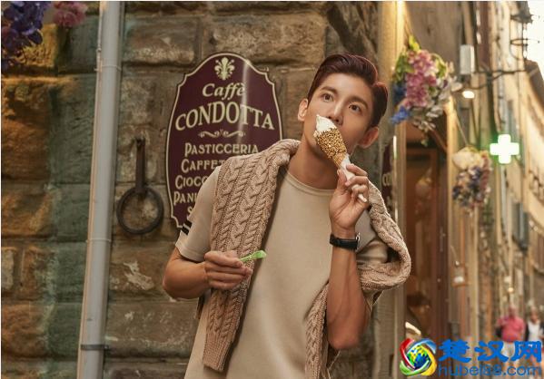 从丑变帅，男生如何短时间变帅，赢得女生好感