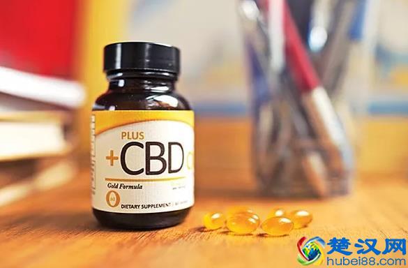 2019年最适合创业的7个行业推荐