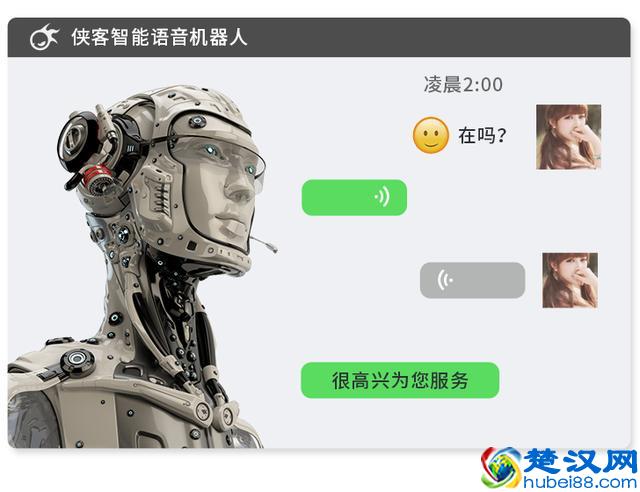 2019年最适合创业的7个行业推荐