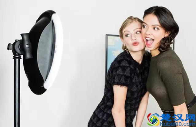 2019年最适合创业的7个行业推荐