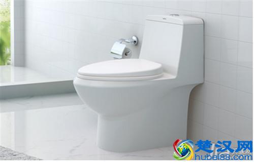 抽水马桶品牌有哪些 抽水马桶什么牌子好