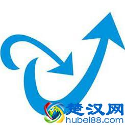 金山毒霸桌面加速器怎么关闭