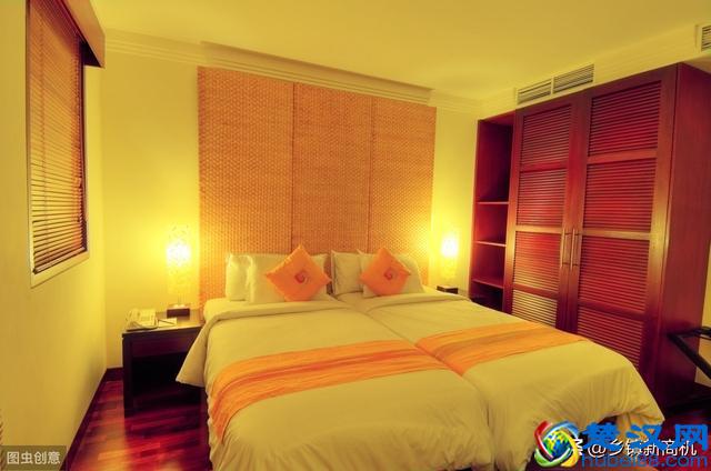 2019年最有前景潜力最大的创业项目分享