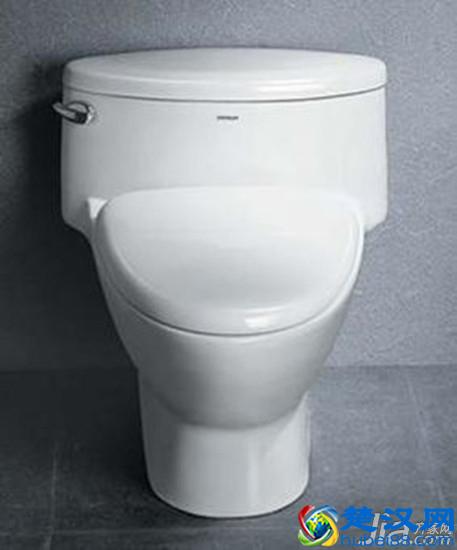 抽水马桶品牌有哪些 抽水马桶什么牌子好