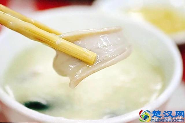 广东人为什么爱喝粥？这几道潮汕名粥你都喝过吗？