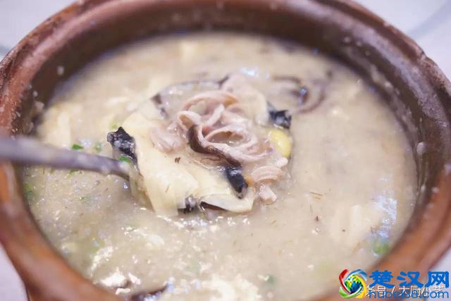 广东人为什么爱喝粥？这几道潮汕名粥你都喝过吗？