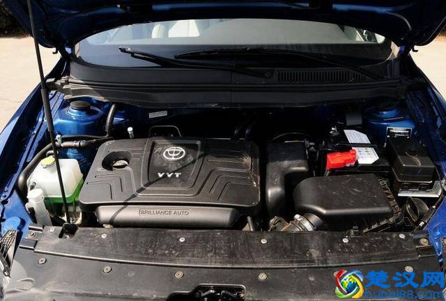 09年的荣威550和12年的中华H530，预算3万如何选