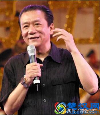 侯耀文临终前与郭德纲彻夜长谈，到底透露的是什么惊人内幕？