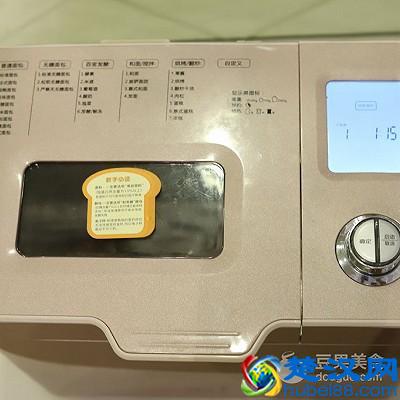 无花果酱的做法