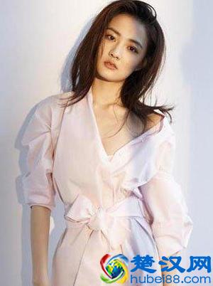 美女全身美白方法大分享