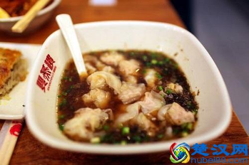 到长沙必去的特色餐厅有哪些