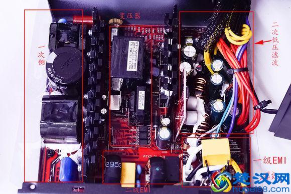 先马电源,你用过吗?