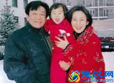 侯耀文临终前与郭德纲彻夜长谈，到底透露的是什么惊人内幕？