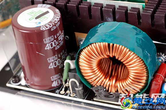 先马电源,你用过吗?