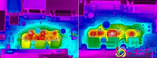 好声音又防雷，映泰PRO加强系列主板大解析