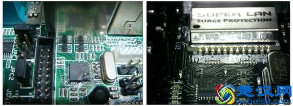 好声音又防雷，映泰PRO加强系列主板大解析
