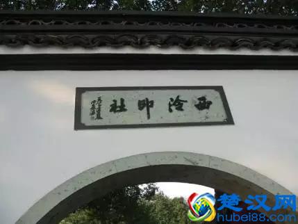 广西师大社两种图书在2017年度全国“优秀古籍图书奖”评选中获奖