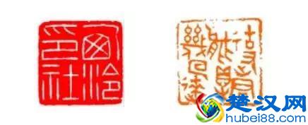 广西师大社两种图书在2017年度全国“优秀古籍图书奖”评选中获奖