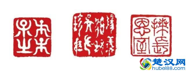 广西师大社两种图书在2017年度全国“优秀古籍图书奖”评选中获奖