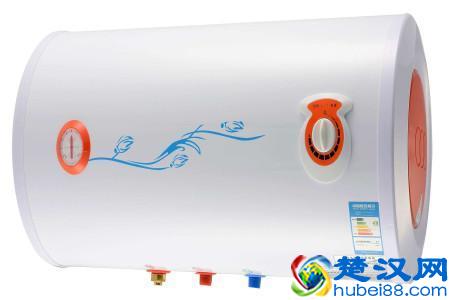 电热水器十大品牌排名如何？电热水器怎么挑选？