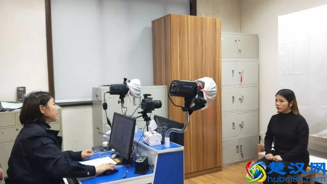 身份证和户口本丢了怎么办？最新最全补办攻略来了