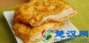 八度坊美味难敌 鸡排加盟让我获益匪浅