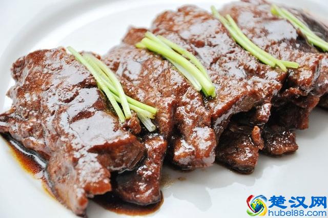 鹿肉怎么做好吃 鹿肉的功效与作用