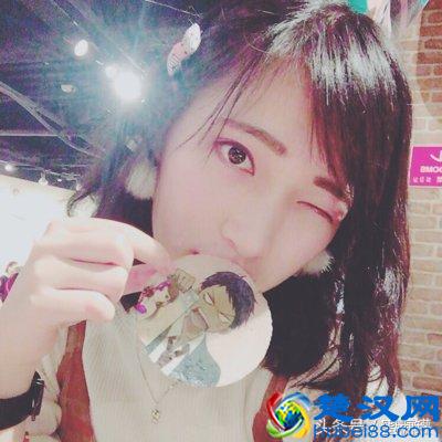 得厌食症是一种怎样的体验?