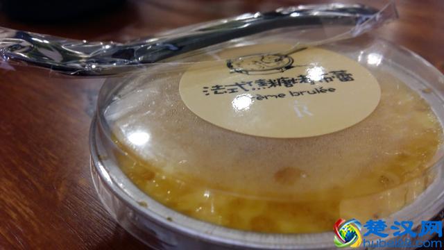 Regiustea 皇茶，倾匠心、近完美，可乐的挚爱