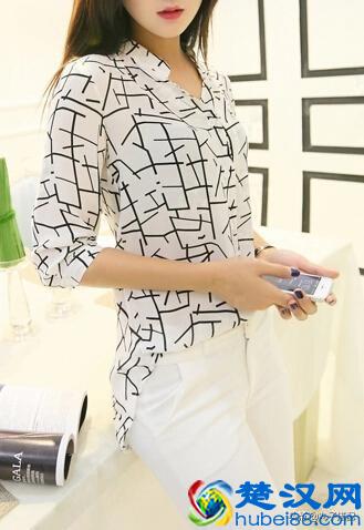 20度温度穿什么衣服，二十度穿衣指数 女装搭配指南，建议收藏！