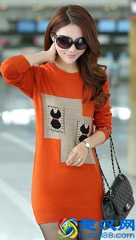 20度温度穿什么衣服，二十度穿衣指数 女装搭配指南，建议收藏！