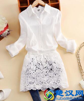 20度温度穿什么衣服，二十度穿衣指数 女装搭配指南，建议收藏！