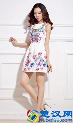 20度温度穿什么衣服，二十度穿衣指数 女装搭配指南，建议收藏！