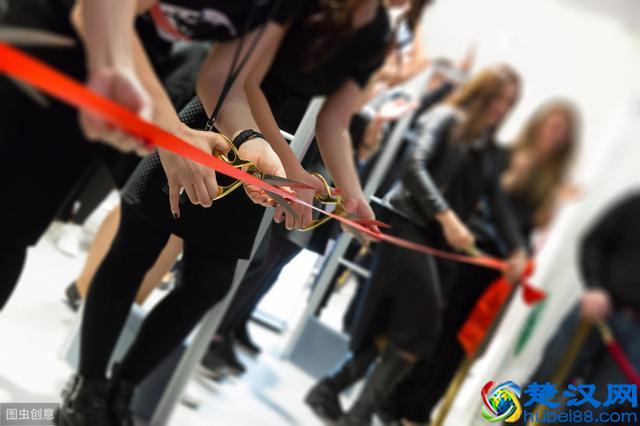 店面开业时需要做哪些事，两个部分要落实