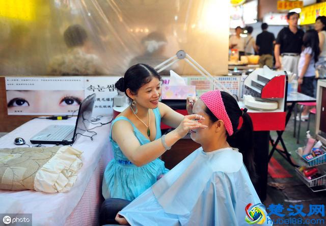 店面开业时需要做哪些事，两个部分要落实