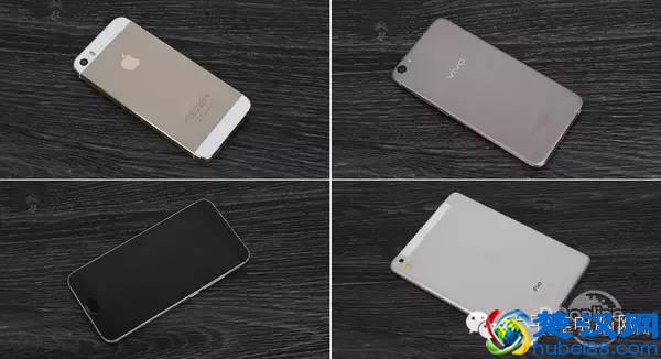 教你选快充移动电源:普通的与快充充电宝差距有多大?